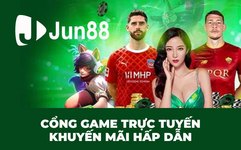 khuyen-mai-jun88v8-cong-game.jpg