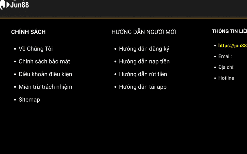 Ưu đãi hấp dẫn - Không ngừng quà tặng