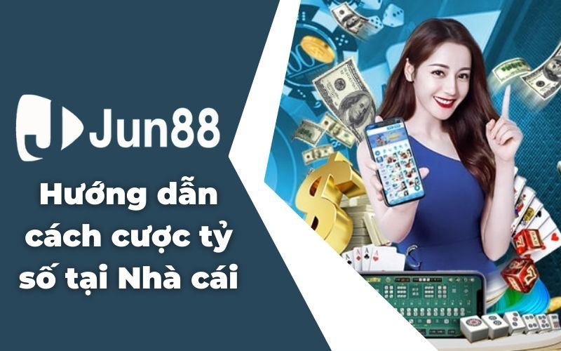 Việc hiểu rõ tỷ lệ giúp tránh những hiểu lầm không mong muốn